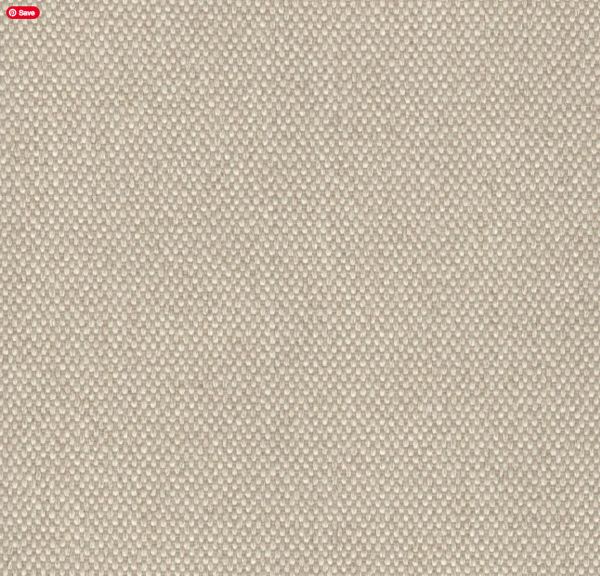 Picture of Hayden Taupe Revolution Fabric Sample