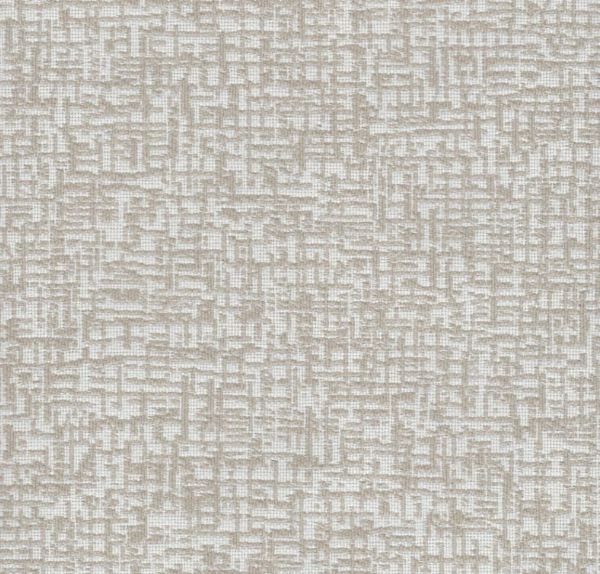 Revolution Outdoor Fabric Samples – Custom Outdoor Cushions & Pillows