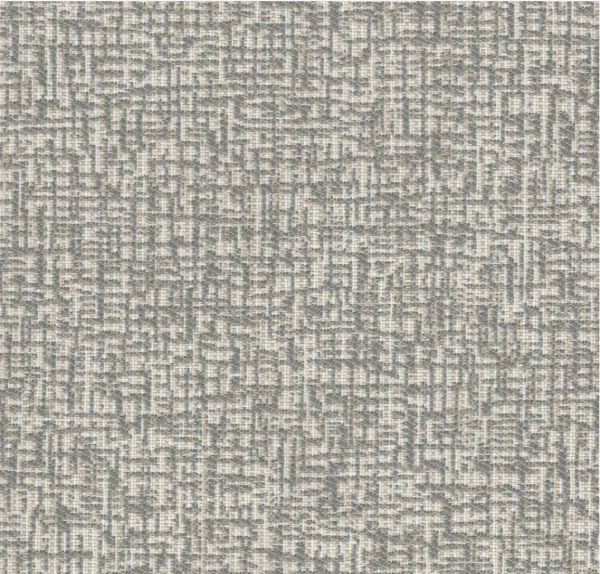 Revolution Outdoor Fabric Samples – Custom Outdoor Cushions & Pillows