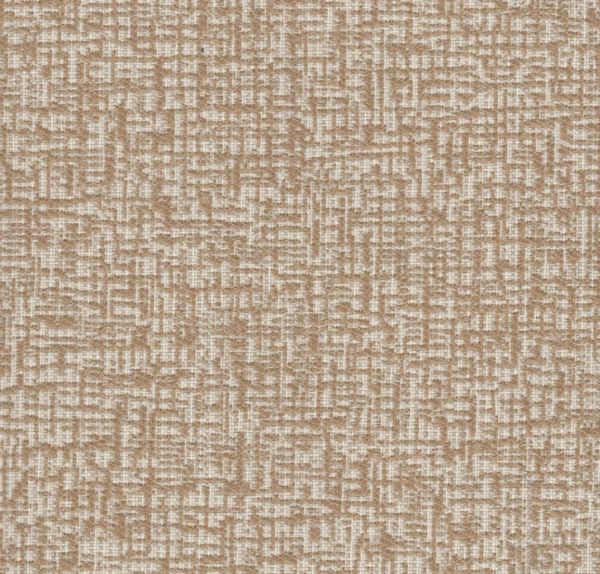 Revolution Outdoor Fabric Samples – Custom Outdoor Cushions & Pillows