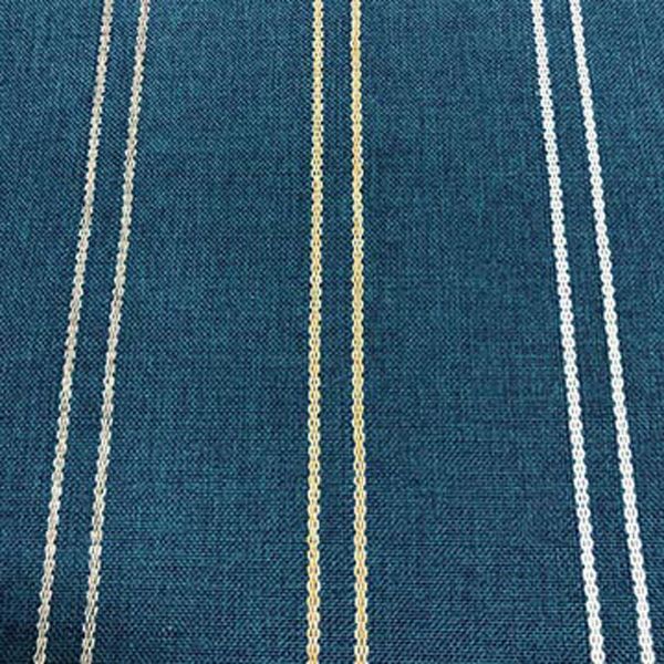 Revolution Outdoor Fabric Samples – Custom Outdoor Cushions & Pillows