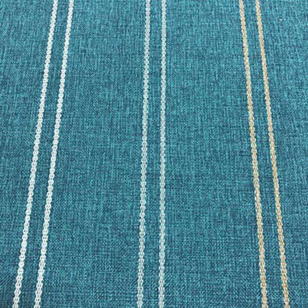 Revolution Outdoor Fabric Samples – Custom Outdoor Cushions & Pillows