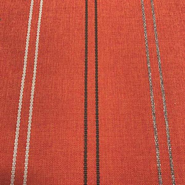 Revolution Outdoor Fabric Samples – Custom Outdoor Cushions & Pillows