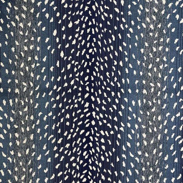 Revolution Outdoor Fabric Samples – Custom Outdoor Cushions & Pillows