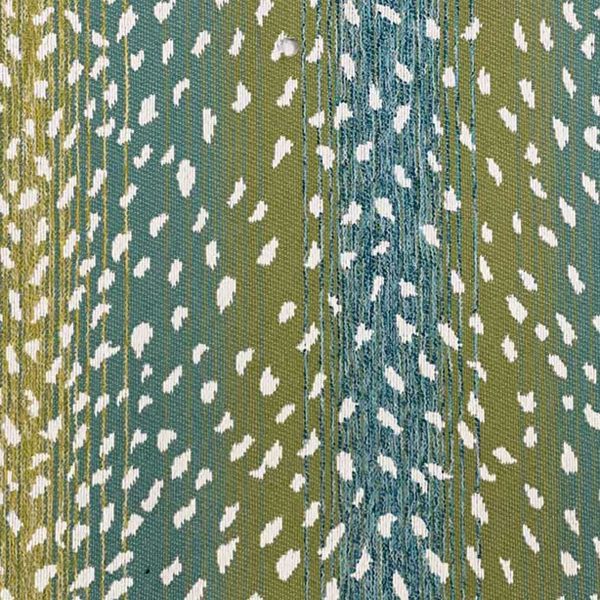 Revolution Outdoor Fabric Samples – Custom Outdoor Cushions & Pillows