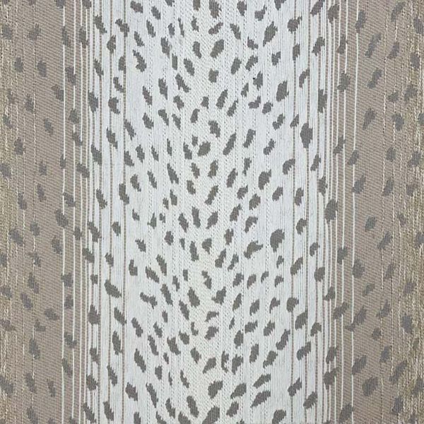 Revolution Outdoor Fabric Sample – Custom Outdoor Cushions & Pillows