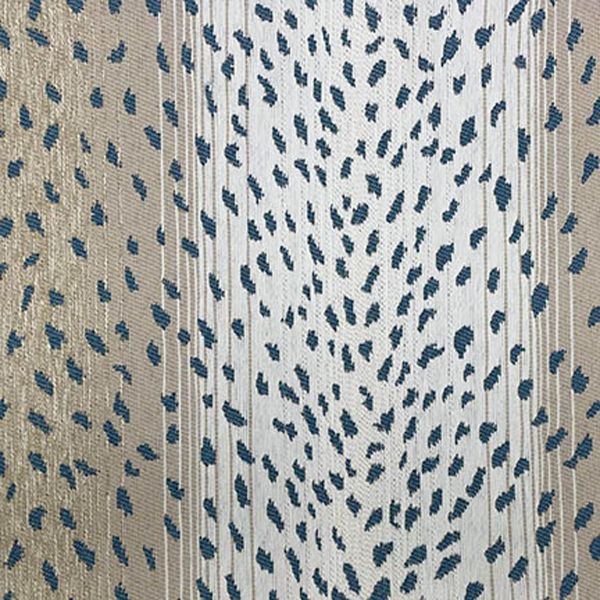 Revolution Outdoor Fabric Samples – Custom Outdoor Cushions & Pillows