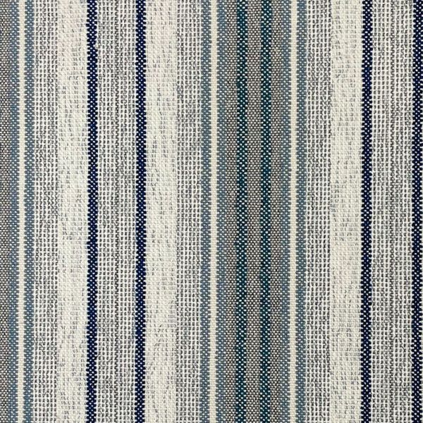 Revolution Outdoor Fabric Samples – Custom Outdoor Cushions & Pillows