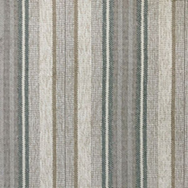 Revolution Outdoor Fabric Samples – Custom Outdoor Cushions & Pillows