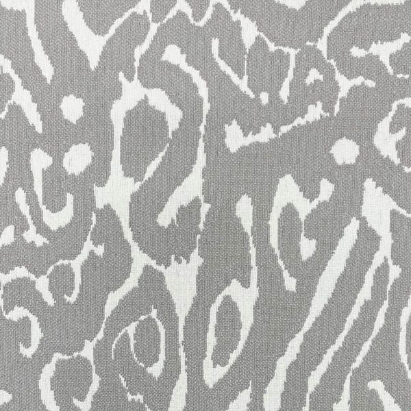 Revolution Outdoor Fabric Samples – Custom Outdoor Cushions & Pillows