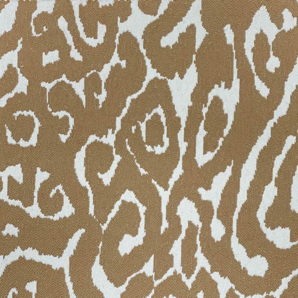 Revolution Outdoor Fabric Samples – Custom Outdoor Cushions & Pillows