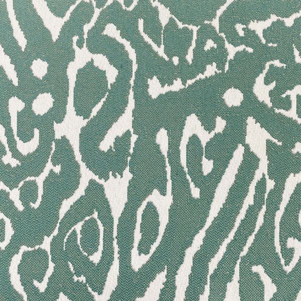 Revolution Outdoor Fabric Samples – Custom Outdoor Cushions & Pillows