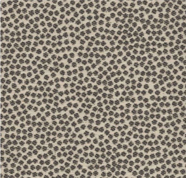 Revolution Outdoor Fabric Samples – Custom Outdoor Cushions & Pillows