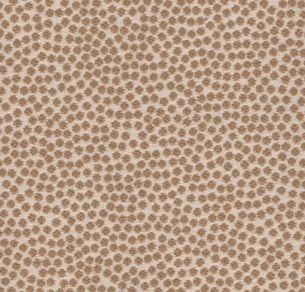 Revolution Outdoor Fabric Samples – Custom Outdoor Cushions & Pillows