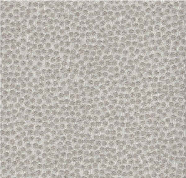 Revolution Outdoor Fabric Samples – Custom Outdoor Cushions & Pillows