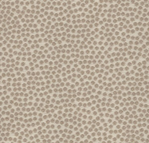 Revolution Outdoor Fabric Samples – Custom Outdoor Cushions & Pillows