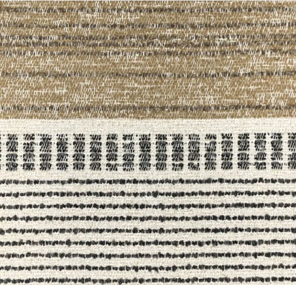 Revolution Outdoor Fabric Samples – Custom Outdoor Cushions & Pillows