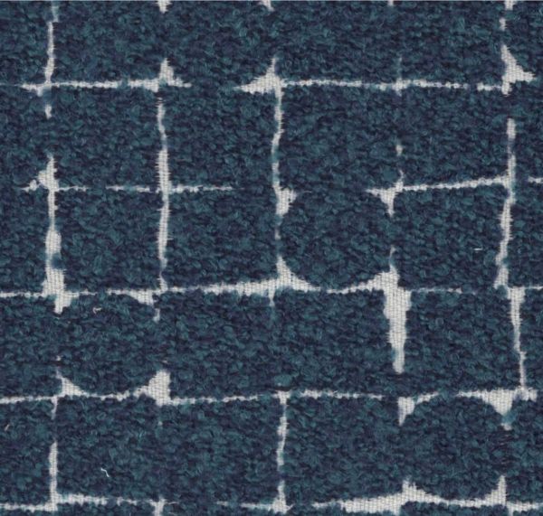 Revolution Outdoor Fabric Samples – Custom Outdoor Cushions & Pillows