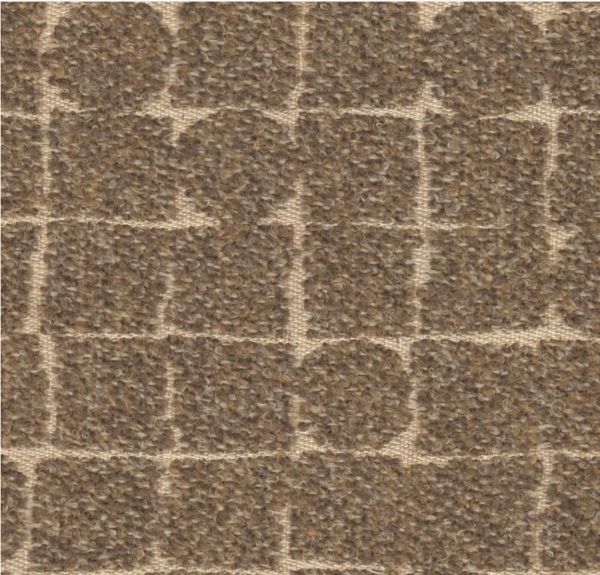 Revolution Outdoor Fabric Samples – Custom Outdoor Cushions & Pillows