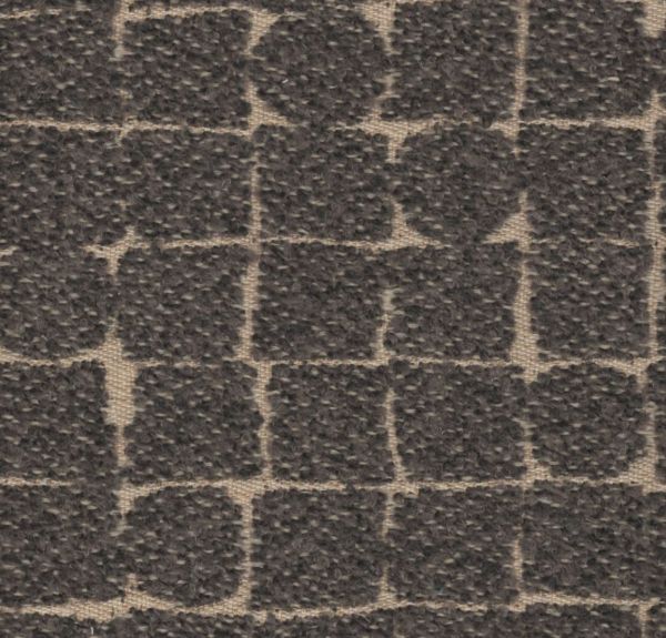 Revolution Outdoor Fabric Samples – Custom Outdoor Cushions & Pillows