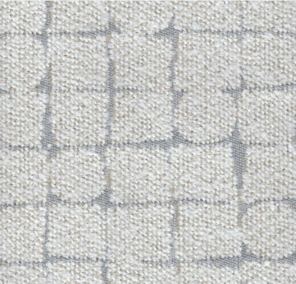 Revolution Outdoor Fabric Samples – Custom Outdoor Cushions & Pillows