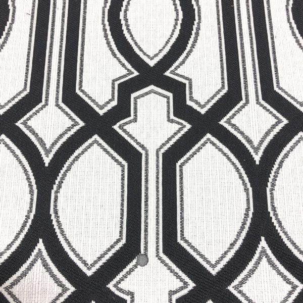 Revolution Outdoor Fabric Samples – Custom Outdoor Cushions & Pillows