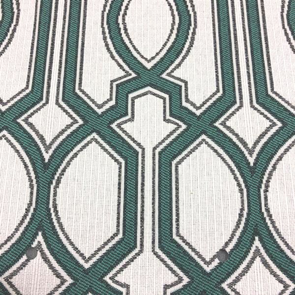 Revolution Outdoor Fabric Sample – Custom Outdoor Cushions & Pillows