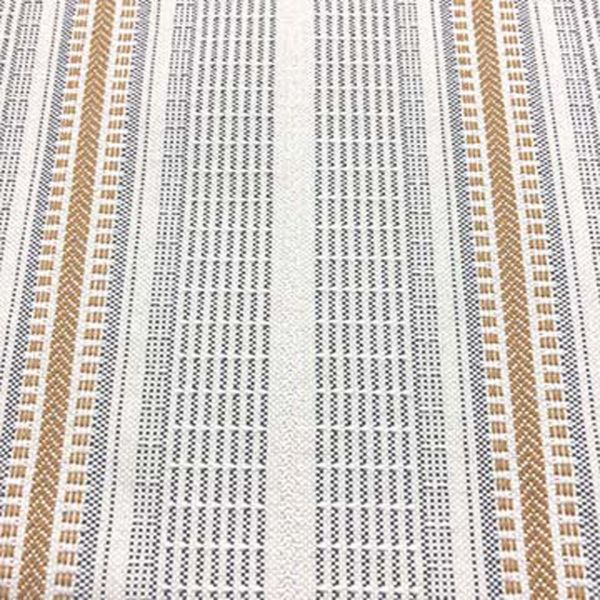 Revolution Outdoor Fabric Sample – Custom Outdoor Cushions & Pillows