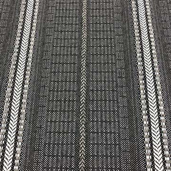 Revolution Outdoor Fabric Sample – Custom Outdoor Cushions & Pillows