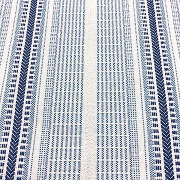 Revolution Outdoor Fabric Sample – Custom Outdoor Cushions & Pillows