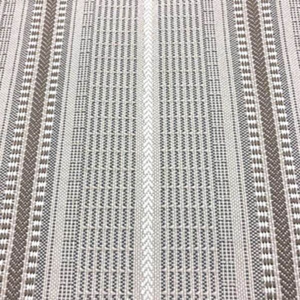 Revolution Outdoor Fabric Sample – Custom Outdoor Cushions & Pillows