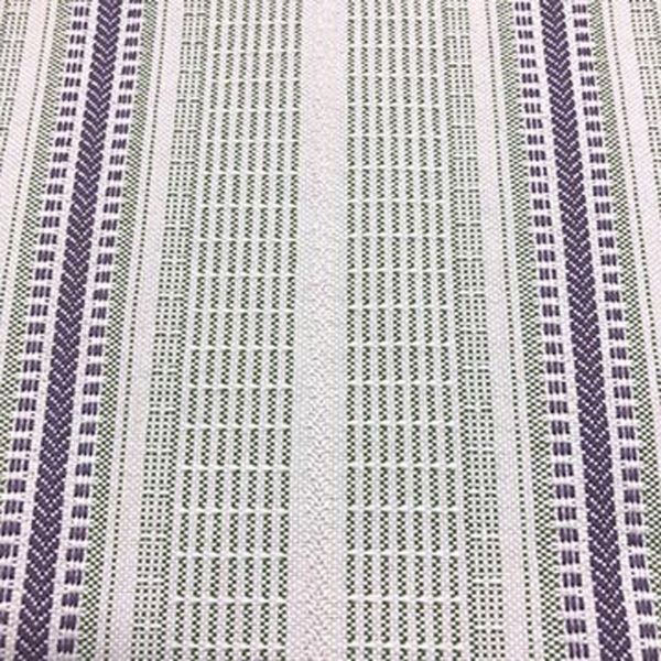 Revolution Outdoor Fabric Sample – Custom Outdoor Cushions & Pillows