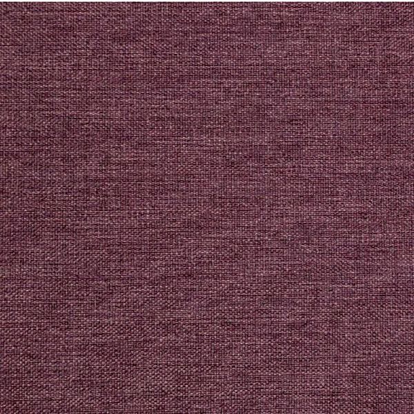 Revolution Outdoor Fabric Sample – Custom Outdoor Cushions & Pillows