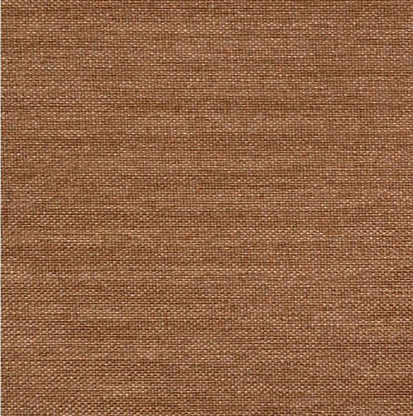 Revolution Outdoor Fabric Sample – Custom Outdoor Cushions & Pillows