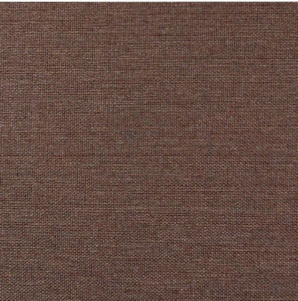 Revolution Outdoor Fabric Sample – Custom Outdoor Cushions & Pillows