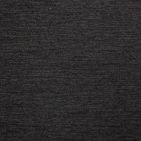 Revolution Outdoor Fabric Sample – Custom Outdoor Cushions & Pillows