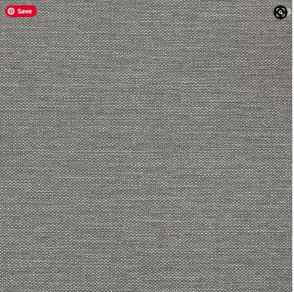 Revolution Outdoor Fabric Sample – Custom Outdoor Cushions & Pillows