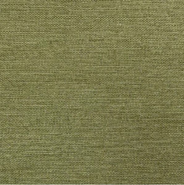 Revolution Outdoor Fabric Sample – Custom Outdoor Cushions & Pillows