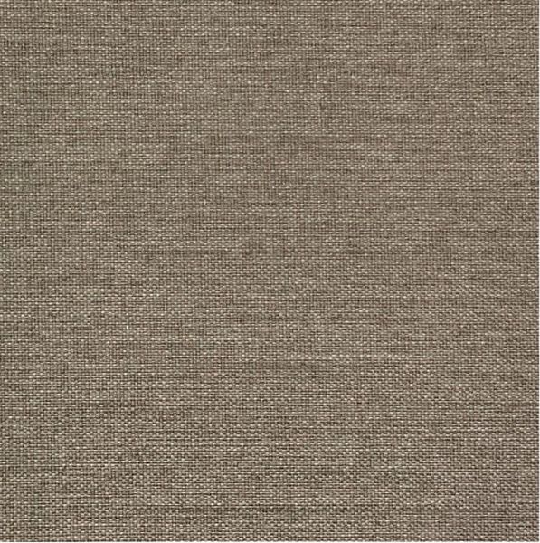 Revolution Outdoor Fabric Sample – Custom Outdoor Cushions & Pillows