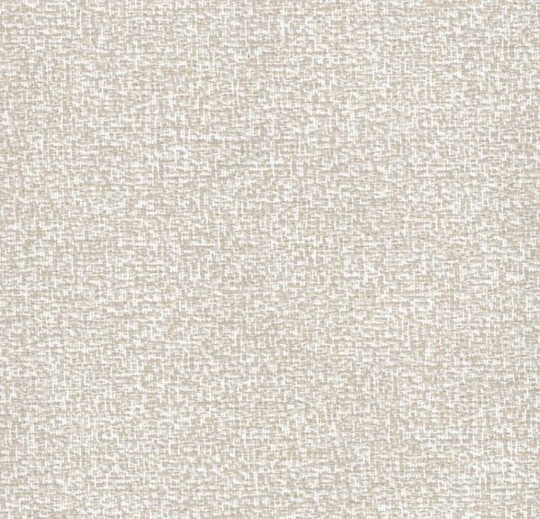 Revolution Outdoor Fabric Sample – Custom Outdoor Cushions & Pillows