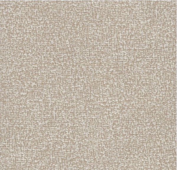 Revolution Outdoor Fabric Sample – Custom Outdoor Cushions & Pillows