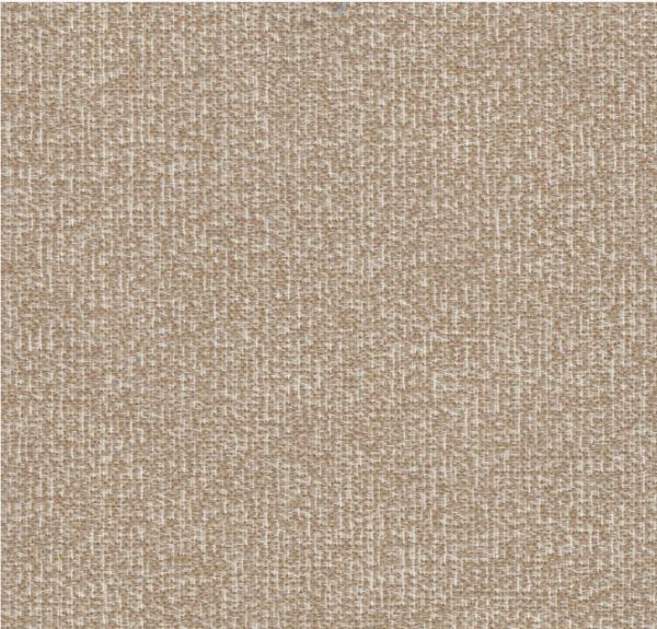 Revolution Outdoor Fabric Sample – Custom Outdoor Cushions & Pillows