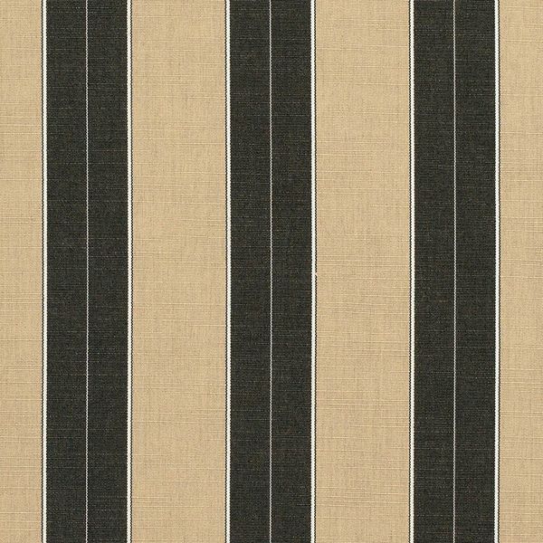 Picture of (D) Berenson Tuxedo Universal Boxed Chaise Lounge Cushion