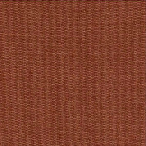 Picture of (A) Play Adobe Universal Boxed Chaise Lounge Cushion