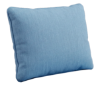 Picture of PILLOW BACK DEEP SEATING