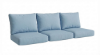 Picture of SOFA CUSHIONS - 6 PIECE