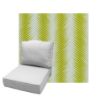 Sunbrella Outdoor Fabrics for Patio Furniture Cushions