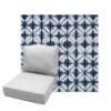 Sunbrella Outdoor Fabrics for Patio Furniture Cushions