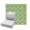 Sunbrella Outdoor Fabrics for Patio Furniture Cushions