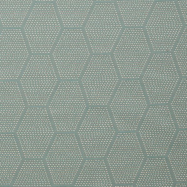 Sunbrella Amalfi Coast outdoor fabric for patio furniture cushions and outdoor pillows